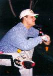 sleepysmall.jpg (4709 bytes)