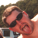 davidhead.jpg (2188 bytes)