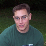 jphead.jpg (1628 bytes)
